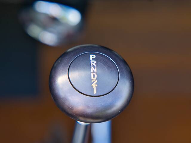 Ford Model A