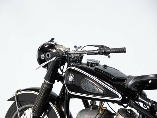BMW R 51