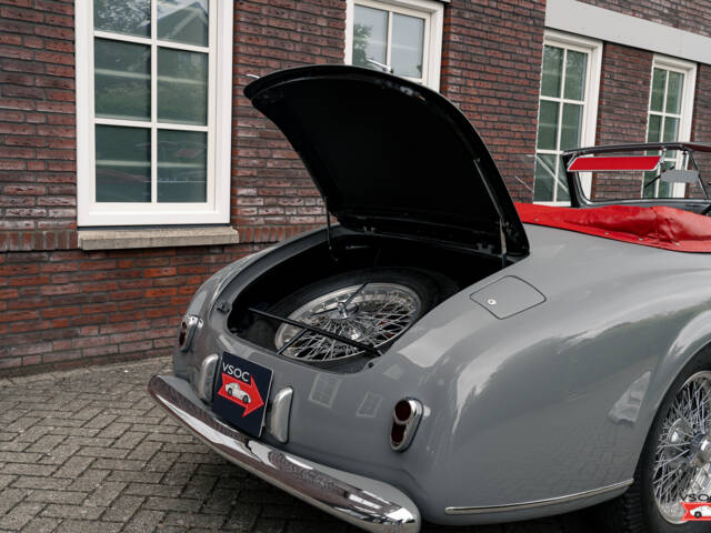 Alfa Romeo 6C 2500 Super Sport