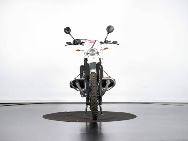BMW R 80 RT
