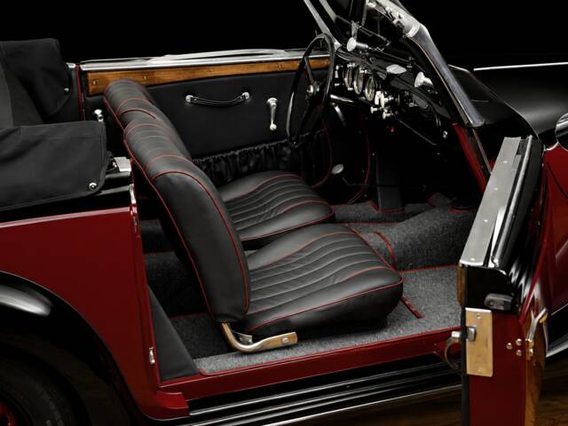 BMW 327/28