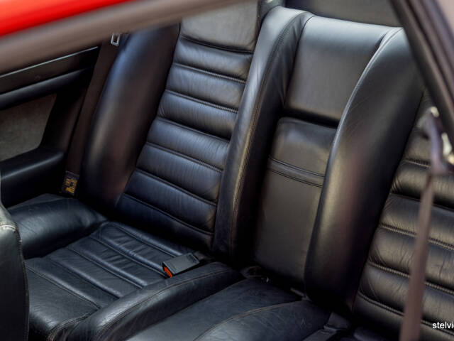 Maserati Ghibli Cup