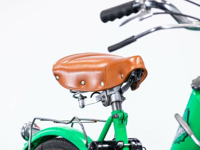 Ducati Cucciolo