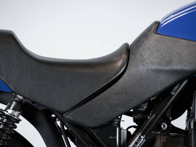 BMW K 75 "Ultima"
