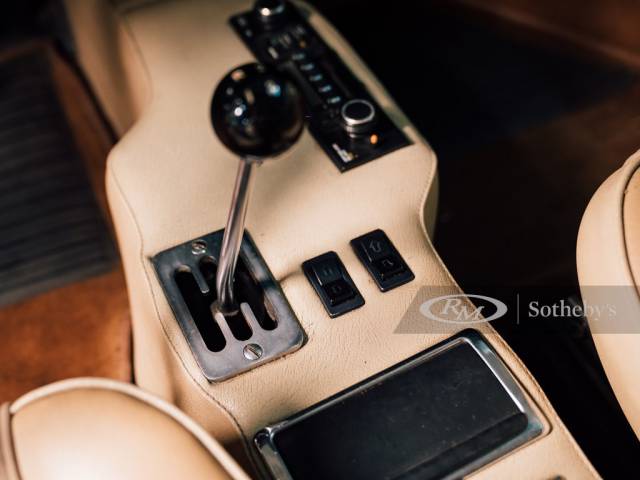 Ferrari Dino 308 GT4