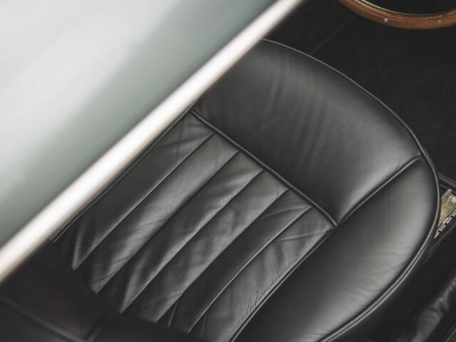 Aston Martin DB 5