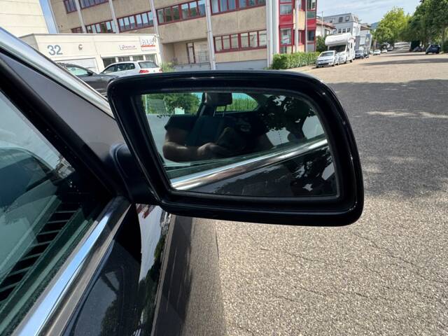 BMW 650i