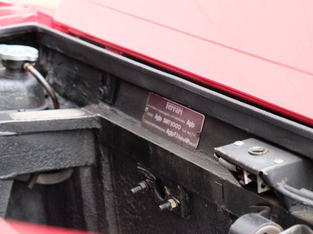 Ferrari Dino 308 GT4