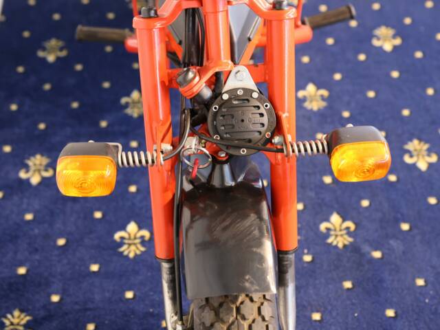 Di Blasi R7