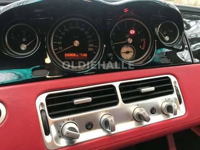 BMW Z8