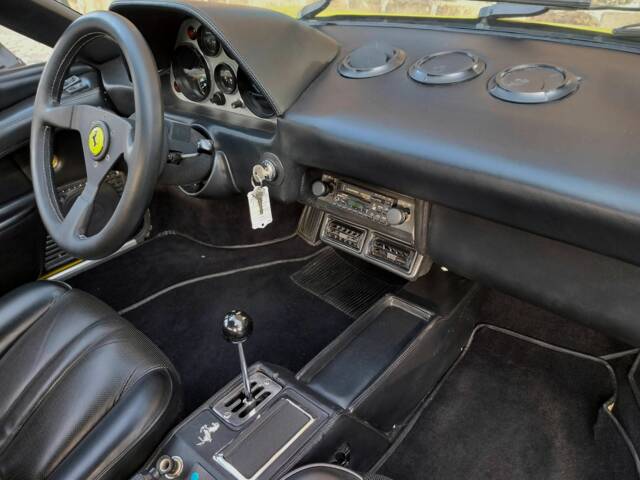 Ferrari 308 GTB