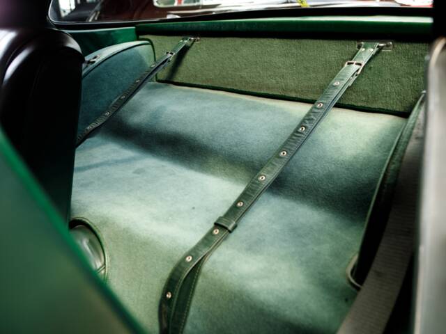 Ferrari 250 GT Ellena