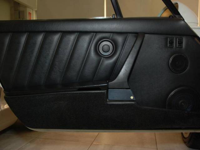 Porsche 911 Carrera 2