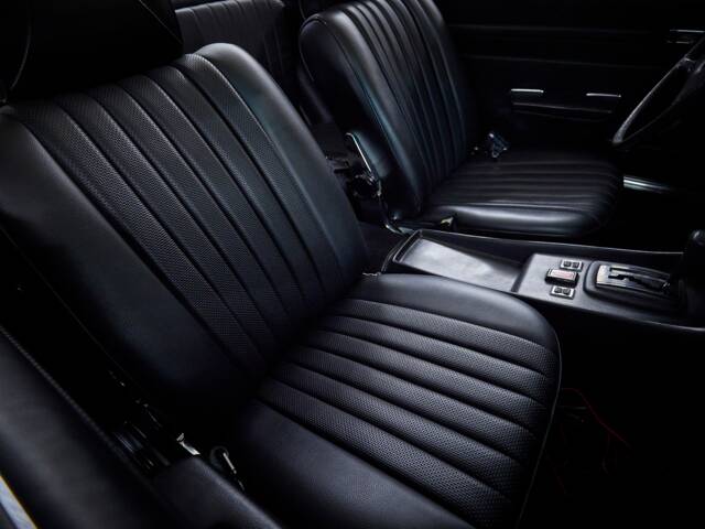 Mercedes-Benz 450 SL
