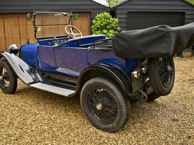 Dodge 3035 Classic Cars for Sale Classic Trader