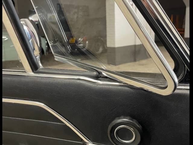 BMW 2002