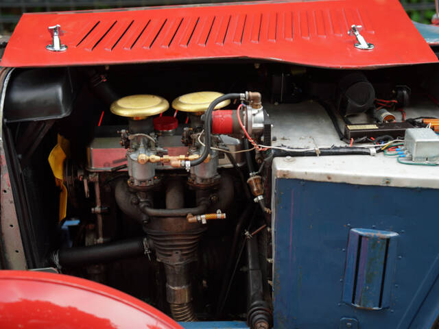 Singer 9 Sports