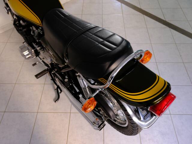 Kawasaki 900 Z1