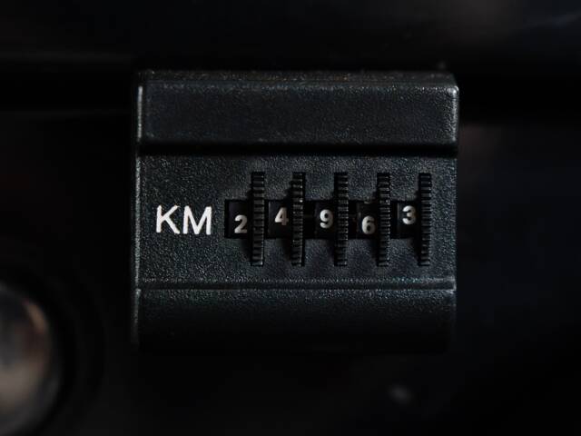 Mercedes-Benz 170 S-V Lueg