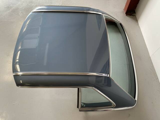 Mercedes-Benz 450 SL