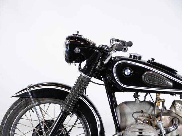 BMW R 51