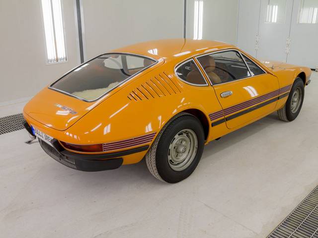 Volkswagen SP 2 1.7