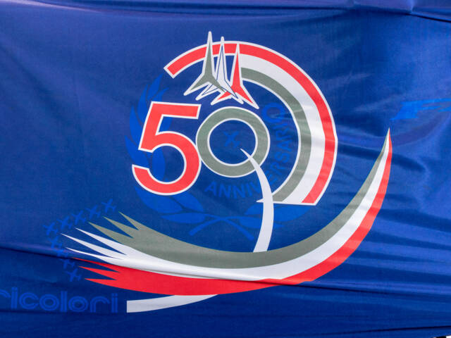 MV Agusta F4 1000 RR "Frecce Tricolori"