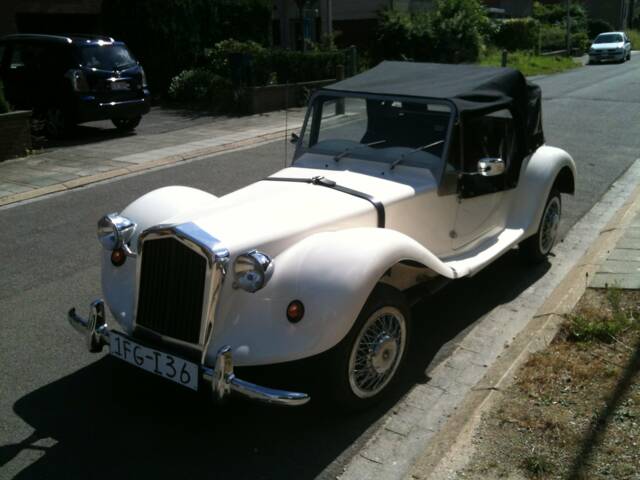 Image 1/5 of Citroën 2 CV 6 (1982)