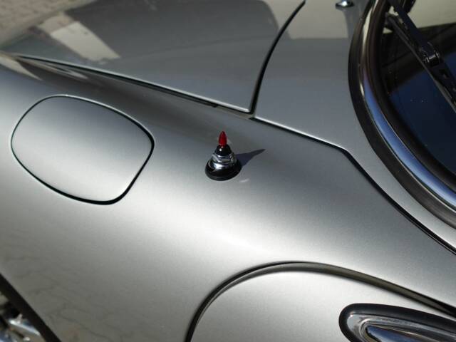 Porsche 911 2.0 T