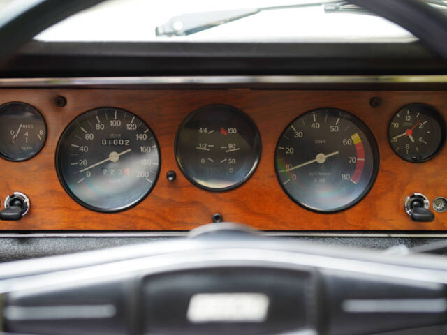 FIAT 132