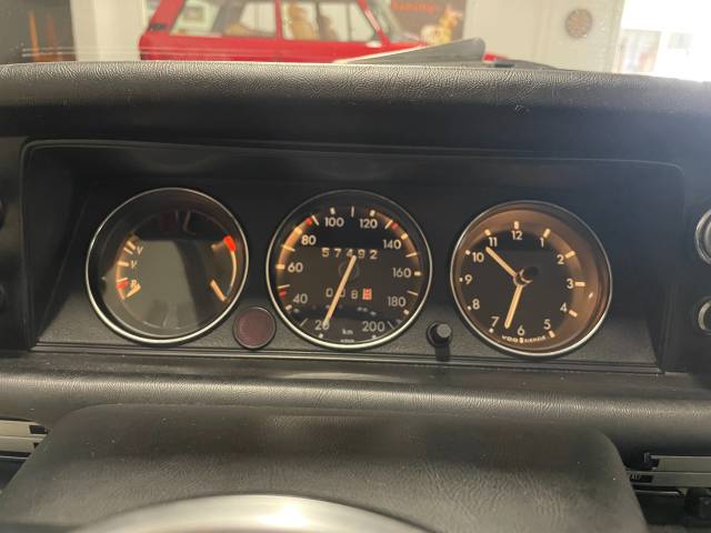 BMW 2002