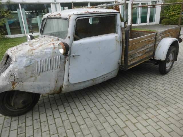 Kfz Handel Steffen Lange
