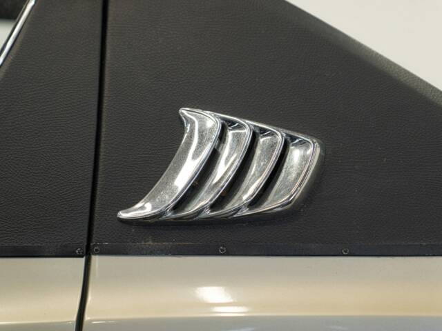 Datsun 100 A