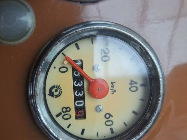 Simson Schwalbe KR 51/2
