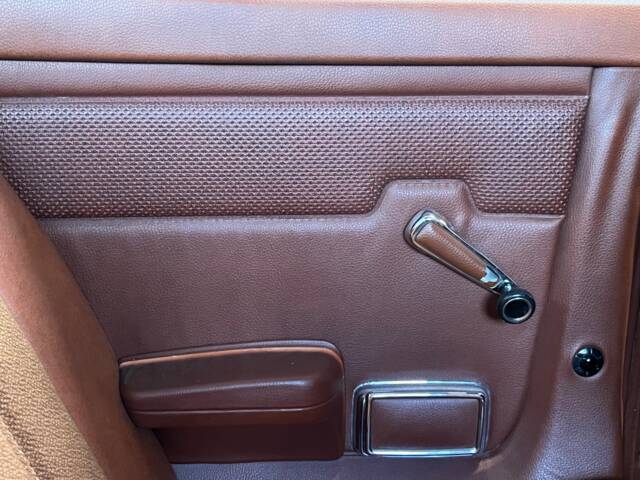Mercedes-Benz 280 CE
