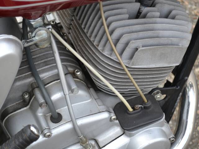 Kawasaki A 1 Samurai