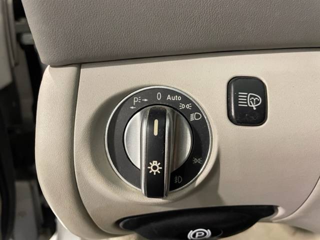 Mercedes-Benz SL 500