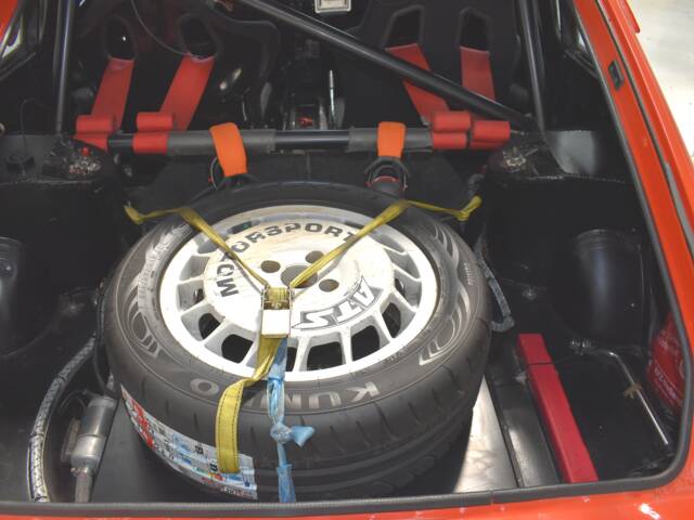 Datsun 240 Z