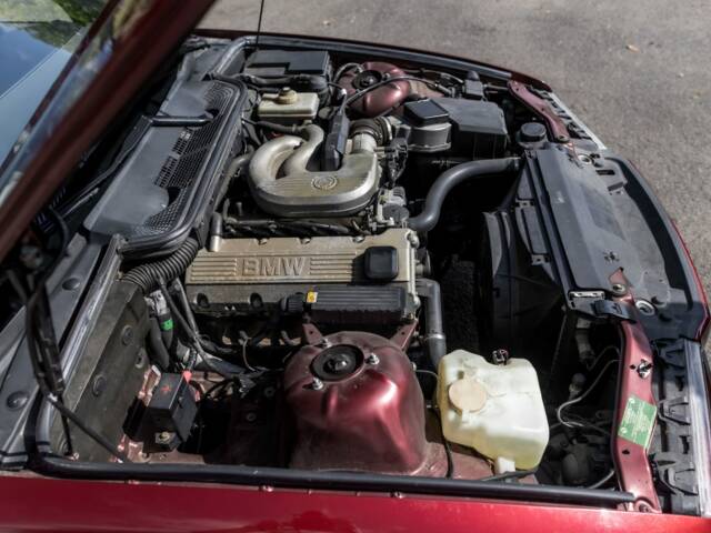 BMW 318i