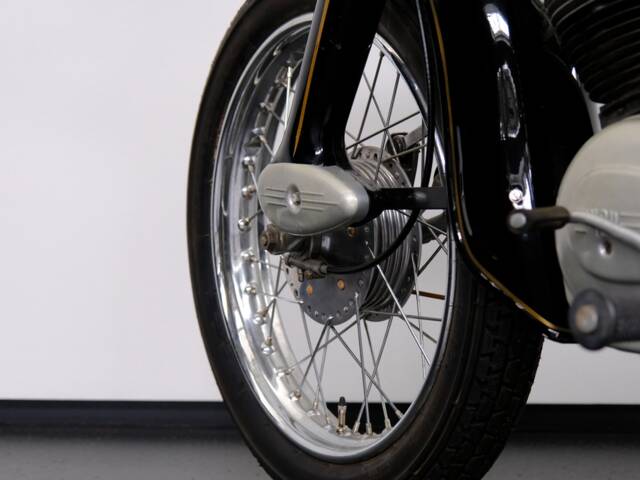 NSU Maxi