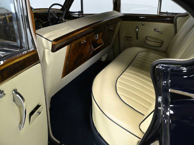 Jaguar Mk VIII