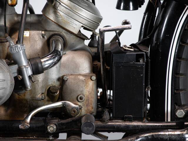 BMW R 51