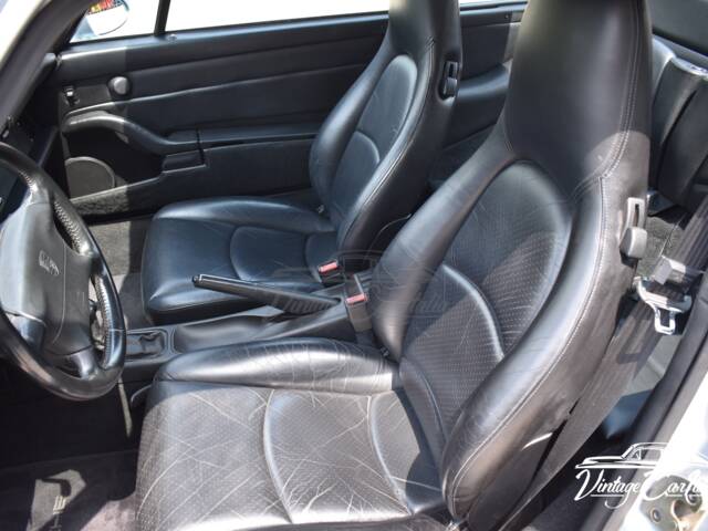 Porsche 911 Carrera