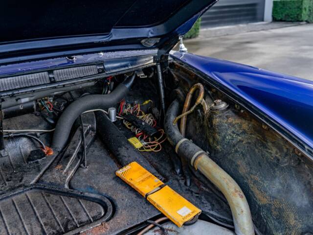 Porsche 911 2.0