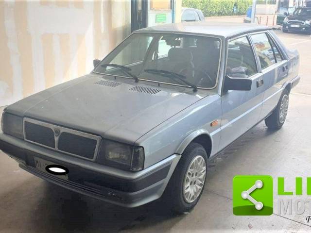 Windschutzscheibe für Lancia Delta ab Bj.08 