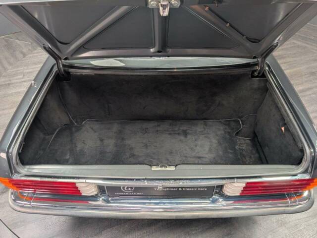 Mercedes-Benz 300 SL