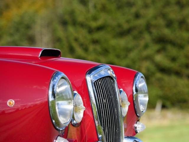 Lancia Aurelia B24 Spider "America"