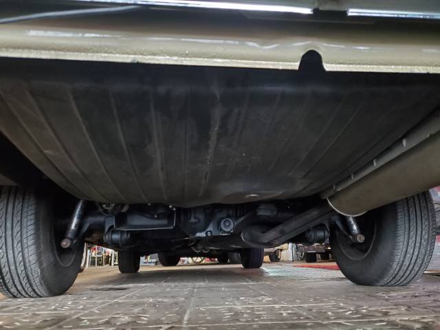 Mercedes-Benz 280 SE 3,5
