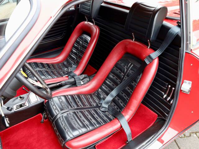 Ferrari Dino 246 GT