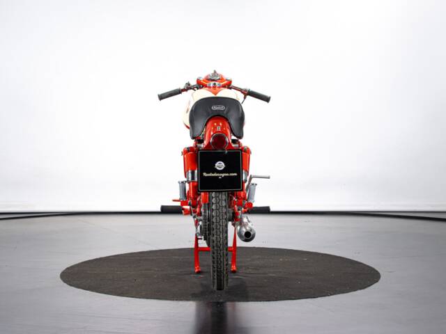 Gilera 150